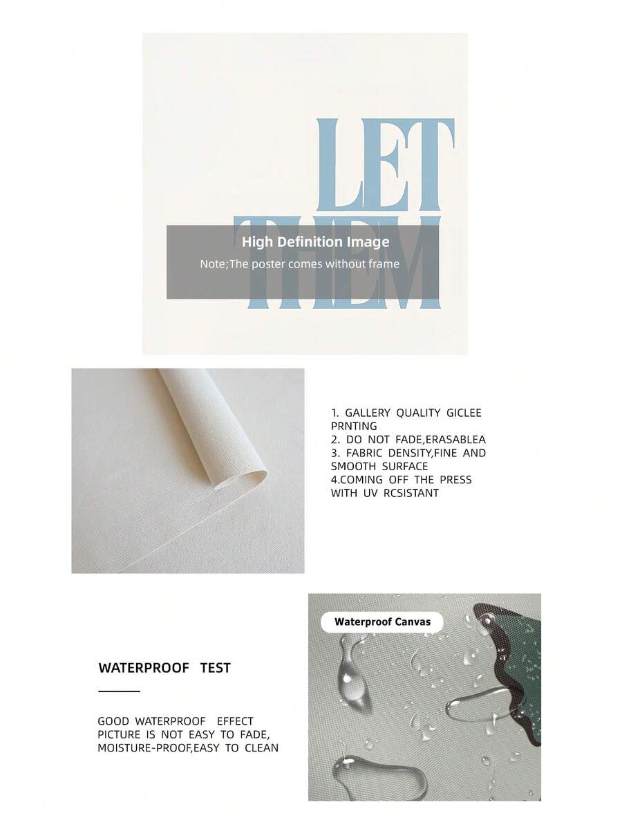 //img.ltwebstatic.com/v4/j/spmp/2025/08/29/c0/1756471096b31e3b0d89b728ddbb0a878bf97be822_thumbnail_900x.webp