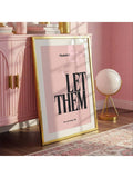 //img.ltwebstatic.com/v4/j/spmp/2025/08/29/18/17564716308ce5fab284ad85aad15f66e7f9a2853f_square_thumbnail_900x.webp