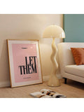 //img.ltwebstatic.com/v4/j/spmp/2025/08/29/fe/1756471631b59f76be0352bbe7e89f08c501a92e27_square_thumbnail_900x.webp