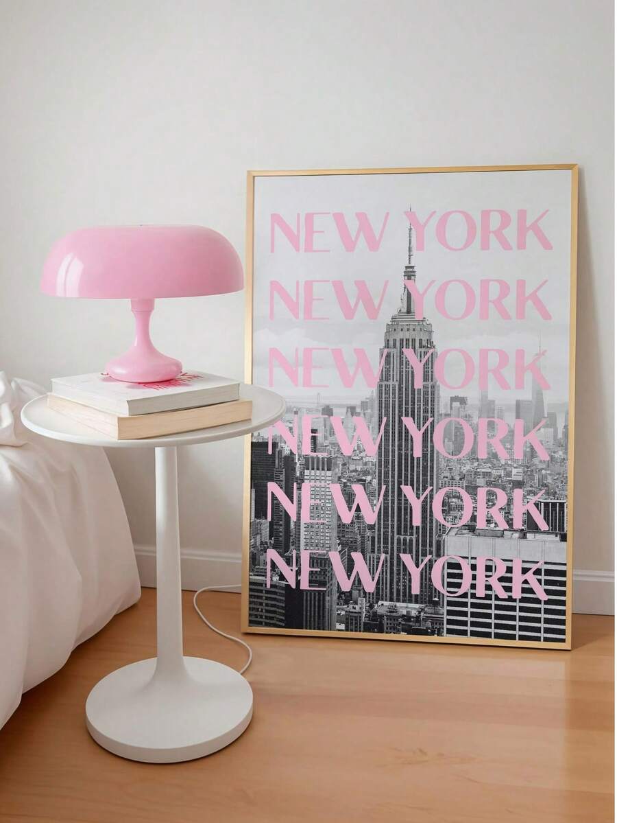 Paris travel poster product image 14