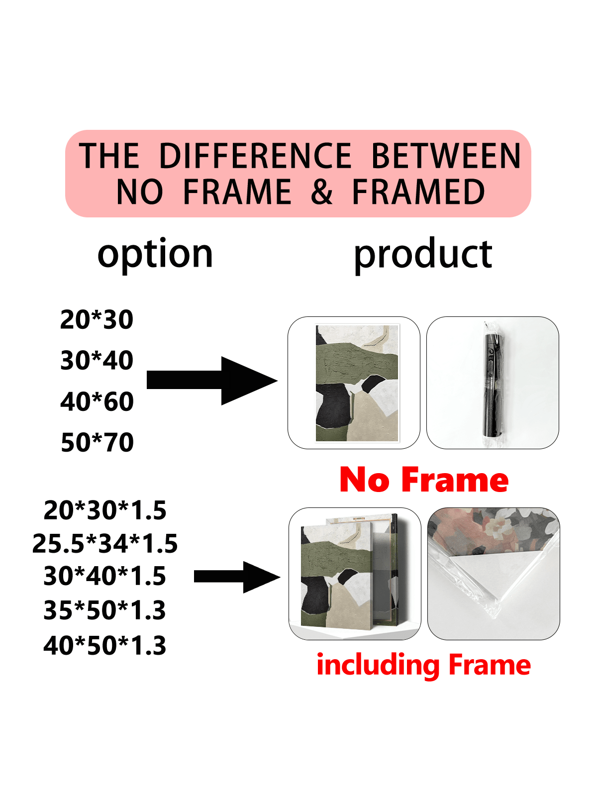 https://img.ltwebstatic.com/v4/p/spmp/2025/09/02/6e/1756781641c6f17dca047fc80db12907ae5efe35d1_square.jpg