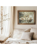 //img.ltwebstatic.com/v4/j/spmp/2025/09/03/55/17568839288c8b8f999267dd5cc770b0920fad0f0d_square_thumbnail_900x.webp