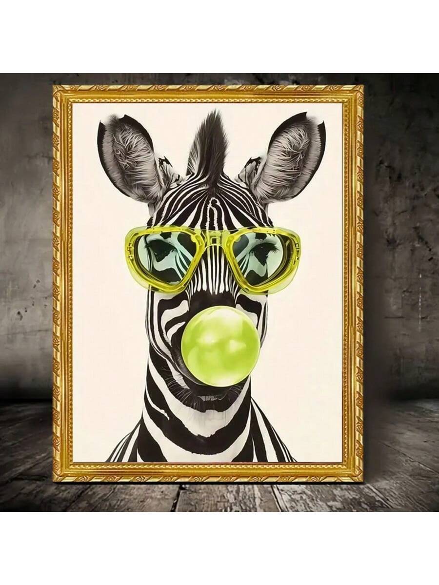 Bring fresh, natural charm to any space with this vibrant lemon canvas art print. Featuring a rustic minimalist design, this waterproof piece works beautifully in dining rooms, bedrooms, kitchens, or living areas. Available as both framed and unframed options, it combines modern aesthetics with timeless appeal. The durable fabric material ensures long-lasting color and quality. Perfect for adding warmth and personality to your home decor.
