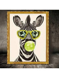 //img.ltwebstatic.com/v4/j/spmp/2025/09/04/55/1756953797d902e2f7596299d9fc8100bf82644b8d_square_thumbnail_900x.webp