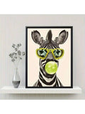 //img.ltwebstatic.com/v4/j/spmp/2025/09/04/ce/175695380250fa36f8604d0f30c23daef2535f3cd9_square_thumbnail_900x.webp