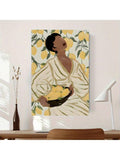 //img.ltwebstatic.com/v4/j/spmp/2025/09/04/9d/1756954041b0f247b9a88b3ef1c0b8729c1ab5f14e_square_thumbnail_900x.webp