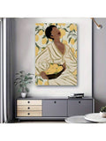 //img.ltwebstatic.com/v4/j/spmp/2025/09/04/e8/1756954042d815c7d6273f804c49e363ef676c1bdb_square_thumbnail_900x.webp