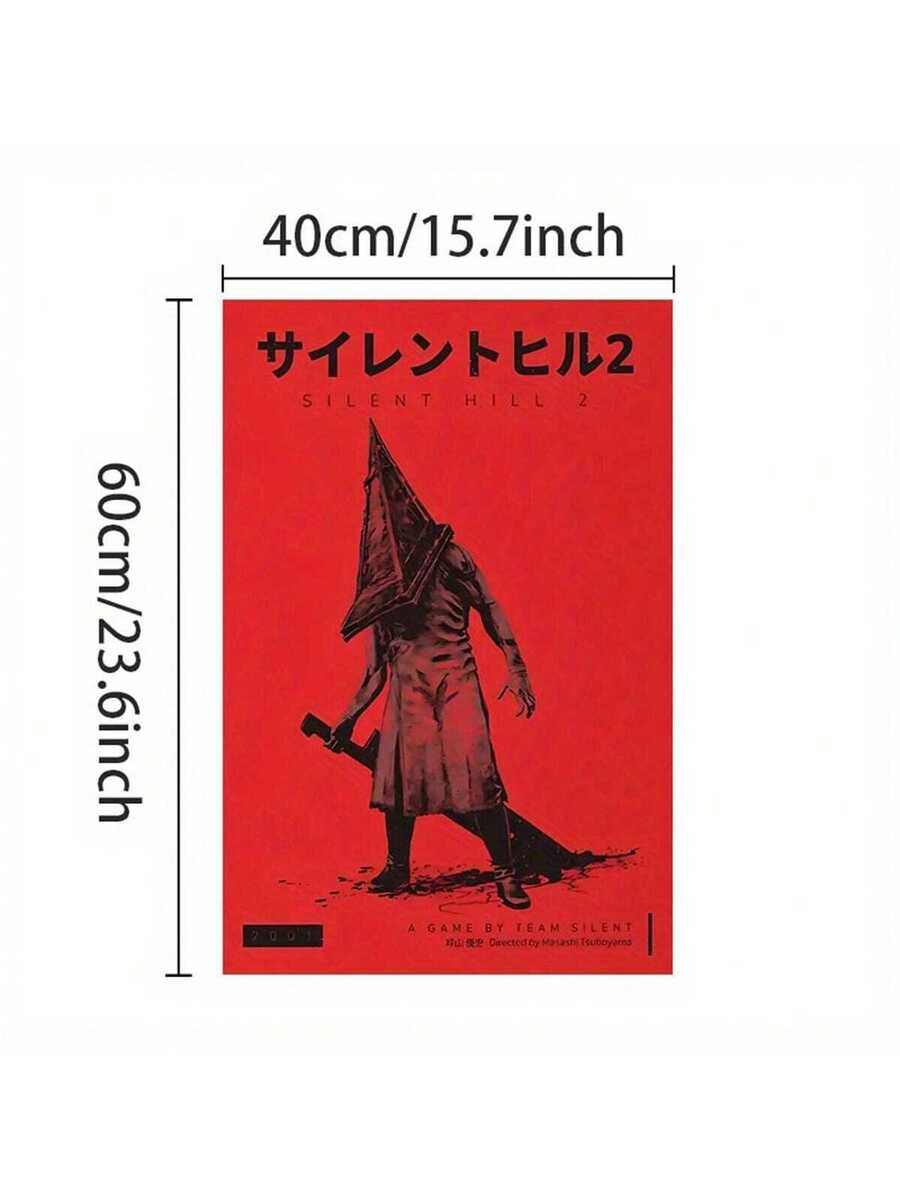 https://img.ltwebstatic.com/v4/j/spmp/2025/09/06/7d/175712991826a046f440539656d29ee4ab9e062274_square_thumbnail_900x.webp