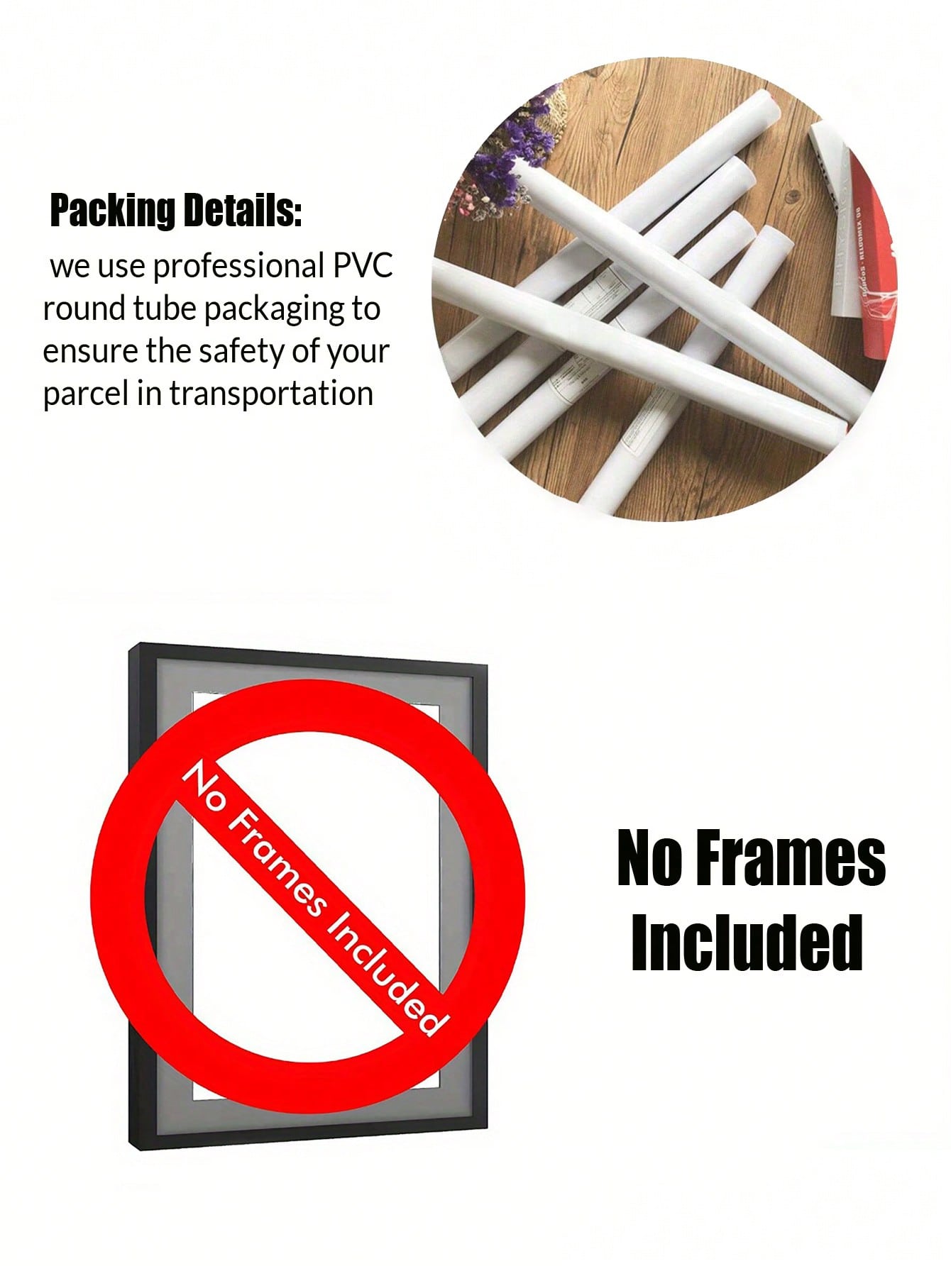 https://img.ltwebstatic.com/v4/j/spmp/2025/09/08/ba/17572947119dda6fdee399affd22bfee78fa46fec8.jpg