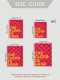 //img.ltwebstatic.com/v4/j/spmp/2025/09/08/05/1757300668ef23491367f1fe7d4a613832c2220518_thumbnail_900x.webp