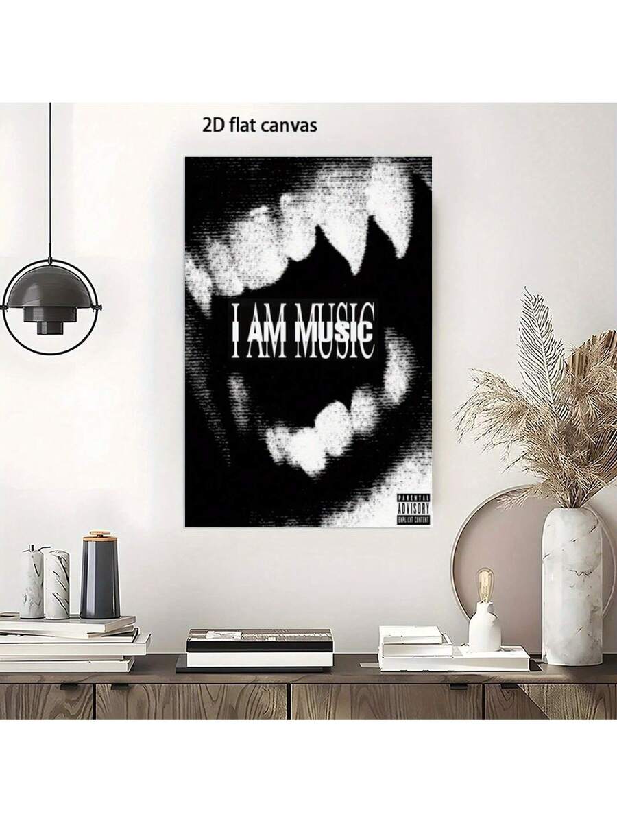 https://img.ltwebstatic.com/v4/j/spmp/2025/09/10/0d/1757470910f353879037e197398f54c7509ef63f2f_square_thumbnail_900x.webp
