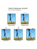 //img.ltwebstatic.com/v4/j/spmp/2025/09/12/1f/1757666932218d599a4b06f4763e99d69be1bd8b45_square.jpg