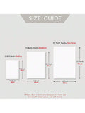 //img.ltwebstatic.com/v4/j/spmp/2025/09/12/36/1757666978c46cd65d7e34c0e3c25cbb6c84f211e8_square.jpg