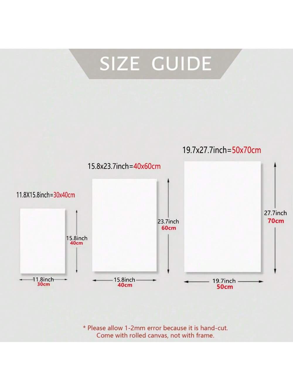 //img.ltwebstatic.com/v4/j/spmp/2025/09/12/36/1757666978c46cd65d7e34c0e3c25cbb6c84f211e8_square.jpg
