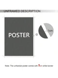 //img.ltwebstatic.com/v4/j/spmp/2025/09/12/92/175766698411a3c0d4c58b711d91a840ea4a9f1c70_square.jpg