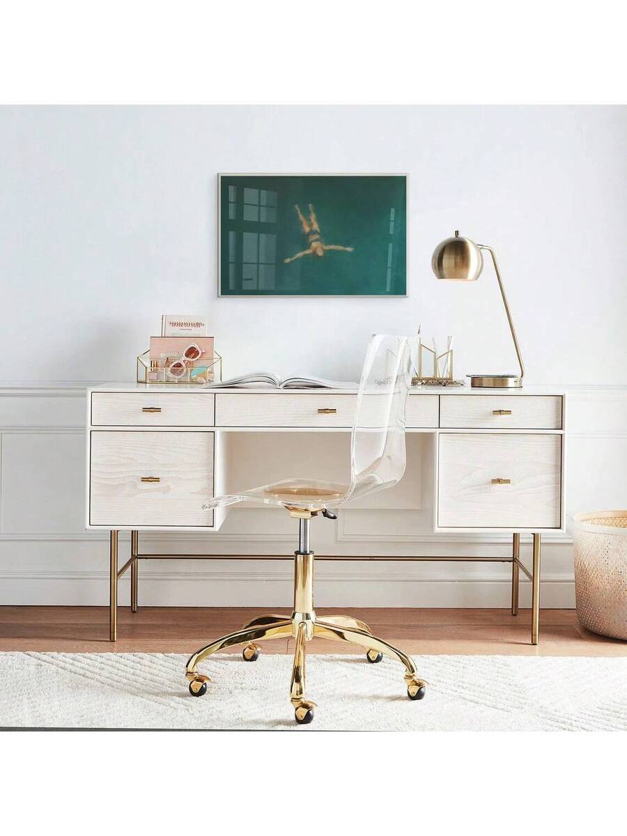 Transform your space with this minimalist vintage ocean wall art, capturing the serene beauty of coastal seascapes in soft, muted tones. Perfect for dining rooms, bedrooms, or living areas seeking a calming aesthetic touch. Available as both framed and unframed canvas options to suit your décor style..