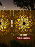 //img.ltwebstatic.com/v4/j/spmp/2025/09/13/5f/17577544076fcf107fa73de88e86f56915586e06fc_thumbnail_900x.webp