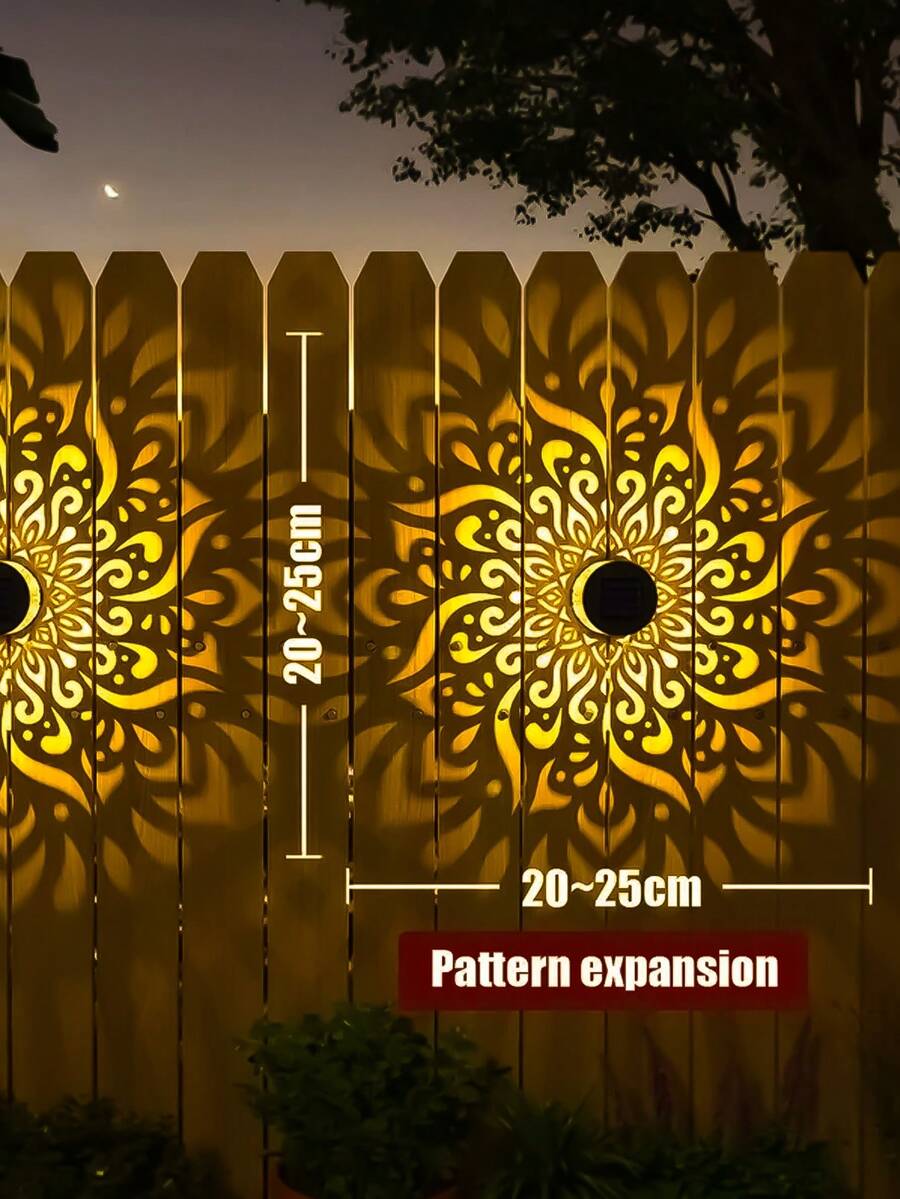 //img.ltwebstatic.com/v4/j/spmp/2025/09/13/5f/17577544076fcf107fa73de88e86f56915586e06fc_thumbnail_900x.webp