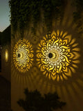 //img.ltwebstatic.com/v4/j/spmp/2025/09/13/b7/1757754407747ce06e3bcbea99d8771b43b2b18c84_thumbnail_900x.webp
