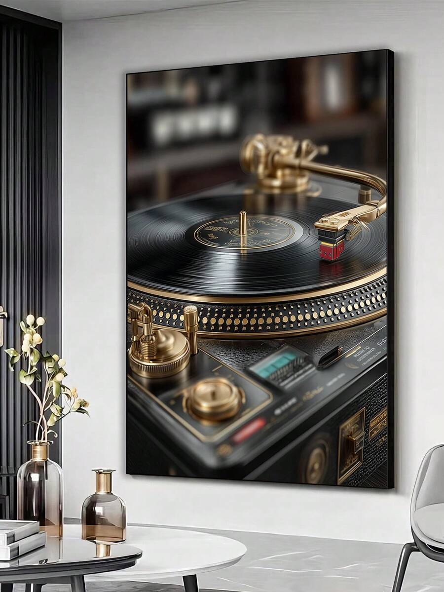 Elevate your living space with this Whimsical Retro Japanese Wall Art Print, designed for maximalist enthusiasts. Featuring vivid colors and bold patterns, this poster adds a dynamic, nostalgic flair to any apartment decor. Crafted to inspire conversation and brighten rooms, it seamlessly merges traditional Japanese aesthetics with a contemporary maximalist style, making it an expert choice for distinctive, vibrant interiors.