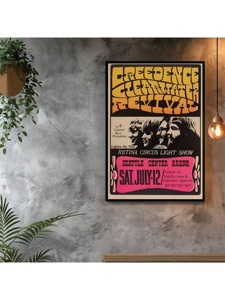 Celebrate iconic neo-soul artistry with this striking Erykah Badu Mama's Gun poster. Featuring authentic retro Y2K aesthetic design, this wall art captures the essence of one of music's most influential albums. Perfect for music enthusiasts, collectors, and anyone seeking to elevate their space with cultural significance. The vibrant imagery and nostalgic styling make it an ideal statement piece for bedrooms, studios, or living areas. Display your appreciation for groundbreaking hip-hop and soul music while