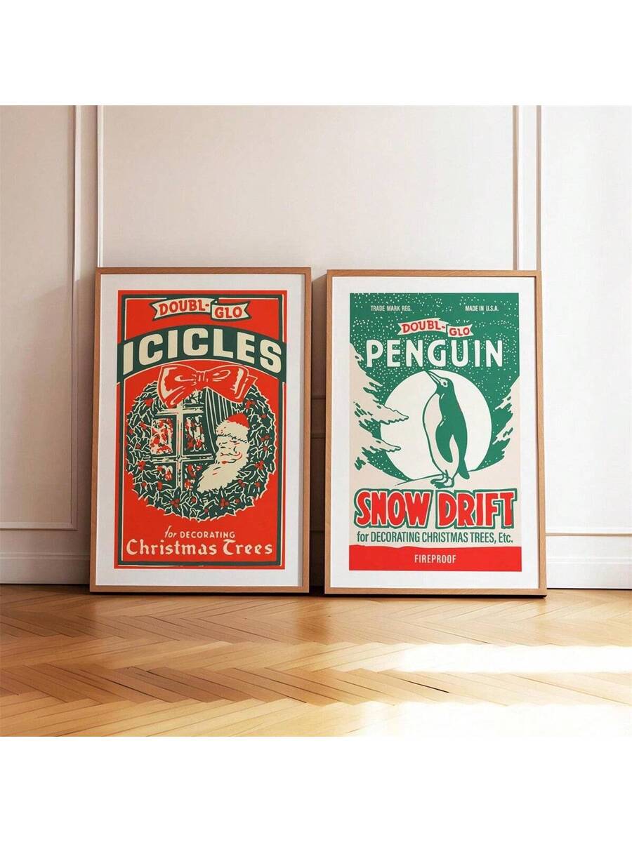 This striking vintage mallard duck art print captures the timeless appeal of classic bird hunting imagery. Rendered in rich, naturalistic tones, the unframed design offers versatile display options that complement both traditional and contemporary interiors.