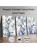 //img.ltwebstatic.com/v4/j/spmp/2025/09/20/68/175834025907d9ba01303c744cfd58aa7b52b1b7a9_square_thumbnail_900x.webp