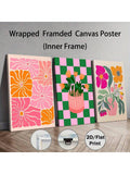 //img.ltwebstatic.com/v4/j/spmp/2025/09/20/58/175834721668e8c7cd08c67baace0be27aaa4c27df_square_thumbnail_900x.webp