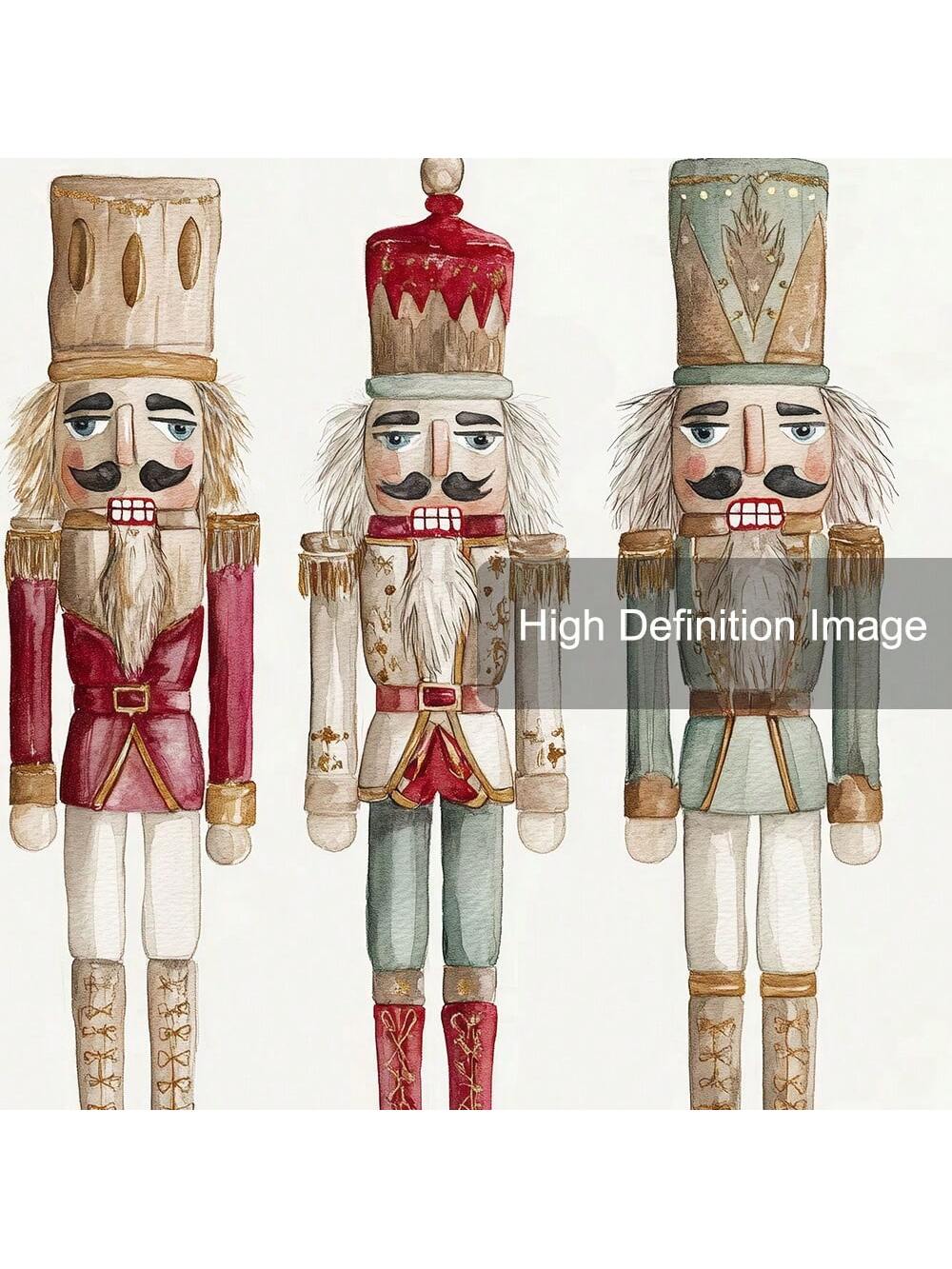 //img.ltwebstatic.com/v4/j/spmp/2025/09/20/3f/1758348851b33b321ab87e67812846bb456a3d111f_square.jpg