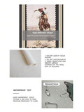 //img.ltwebstatic.com/v4/j/spmp/2025/09/22/45/17585357743719b67cd35b7f140e5d34da413dad6b_thumbnail_900x.webp