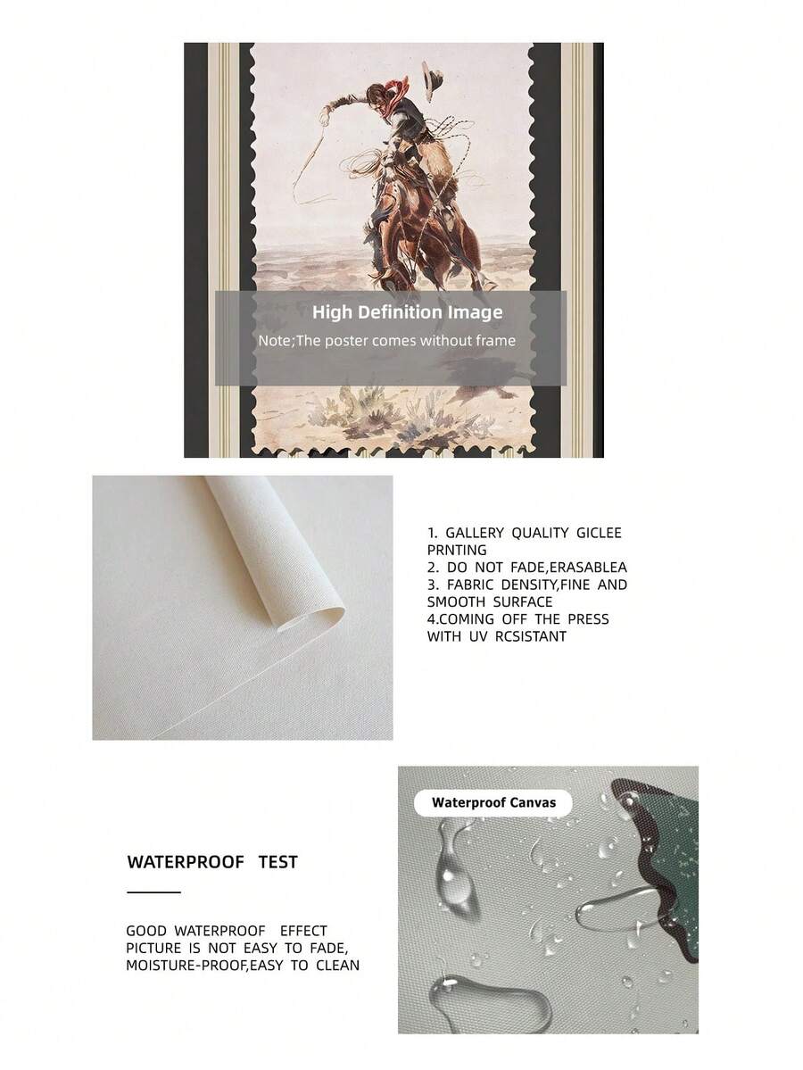//img.ltwebstatic.com/v4/j/spmp/2025/09/22/45/17585357743719b67cd35b7f140e5d34da413dad6b_thumbnail_900x.webp