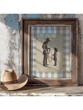 //img.ltwebstatic.com/v4/j/spmp/2025/09/22/96/1758536396c023b965e57e3165bcbdaeed8752d78c_square_thumbnail_900x.webp