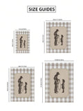 //img.ltwebstatic.com/v4/j/spmp/2025/09/22/c1/17585364114cc8fc16803c127fa3a3f208323d317f_thumbnail_900x.webp