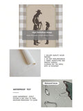//img.ltwebstatic.com/v4/j/spmp/2025/09/22/d8/1758536411a2d90be786d484b0f38ac15baa27a964_thumbnail_900x.webp