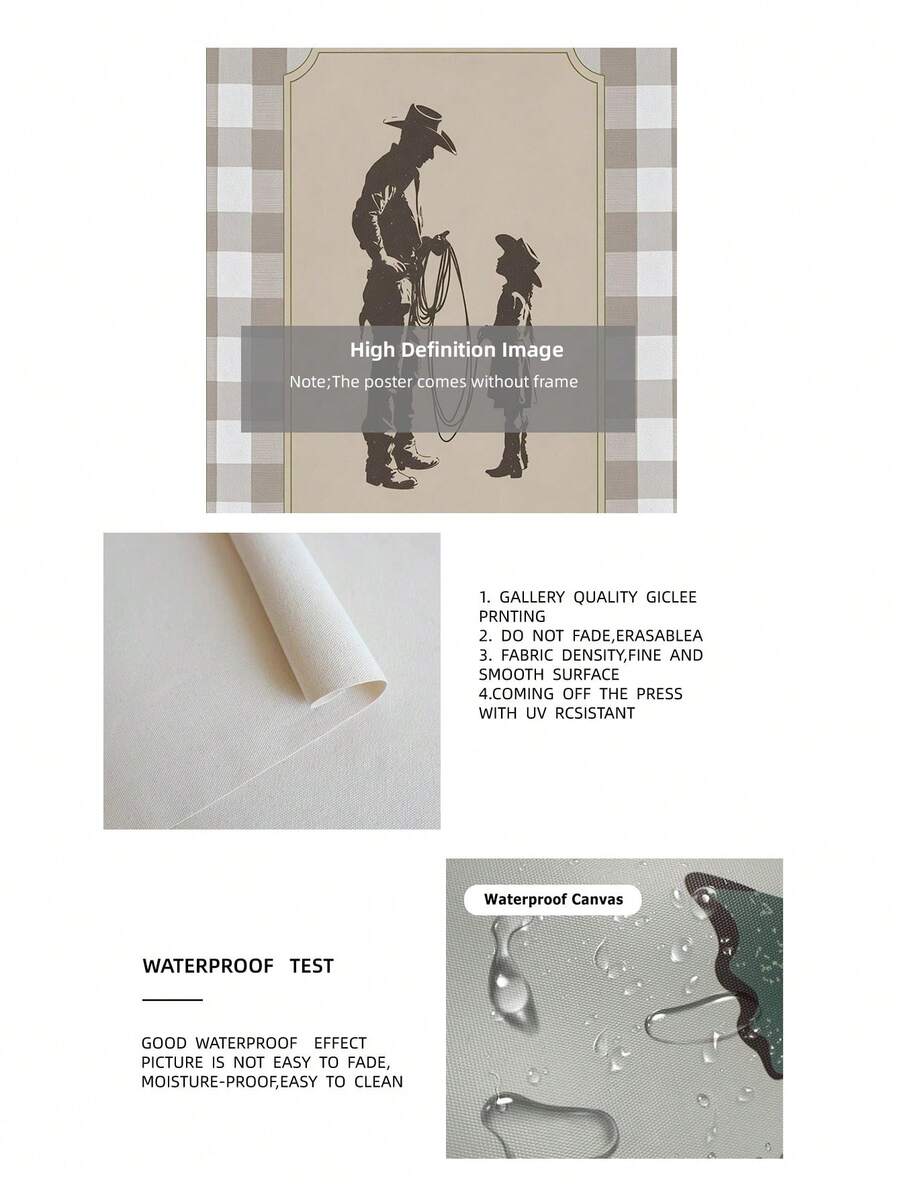 //img.ltwebstatic.com/v4/j/spmp/2025/09/22/d8/1758536411a2d90be786d484b0f38ac15baa27a964_thumbnail_900x.webp