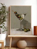 //img.ltwebstatic.com/v4/j/spmp/2025/09/23/3e/175862105908be92b622a17a42c838f088da6ab5de_thumbnail_900x.webp