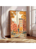 //img.ltwebstatic.com/v4/j/spmp/2025/09/25/aa/175877076697f6c2c325f25235af09343dd7becf2c_square_thumbnail_900x.webp