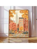 //img.ltwebstatic.com/v4/j/spmp/2025/09/25/84/1758770766e1c6e8199086ee56399ad8fad4e39c70_square_thumbnail_900x.webp