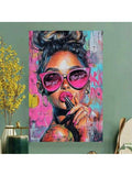 //img.ltwebstatic.com/v4/j/spmp/2025/09/25/68/175877138668b0839a1bd8aad0240915e0ba87ce44_square_thumbnail_900x.webp