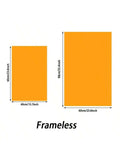 //img.ltwebstatic.com/v4/j/spmp/2025/09/25/1d/1758771391502bf6dda9aa6dfb32804a1b927cdb92_square_thumbnail_900x.webp
