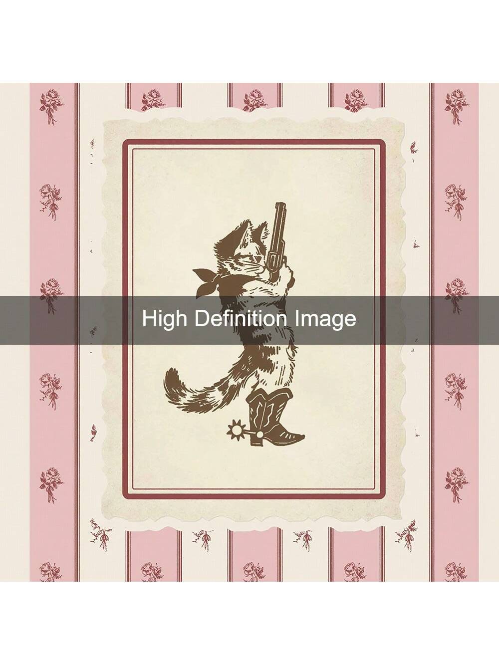 //img.ltwebstatic.com/v4/j/spmp/2025/09/25/f1/1758776137f26440e747a696abe3c02ca998052f07_square.jpg