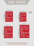 //img.ltwebstatic.com/v4/j/spmp/2025/09/27/00/1758961261887270a73cafa75e3e4fb57ca832ddee_thumbnail_900x.webp
