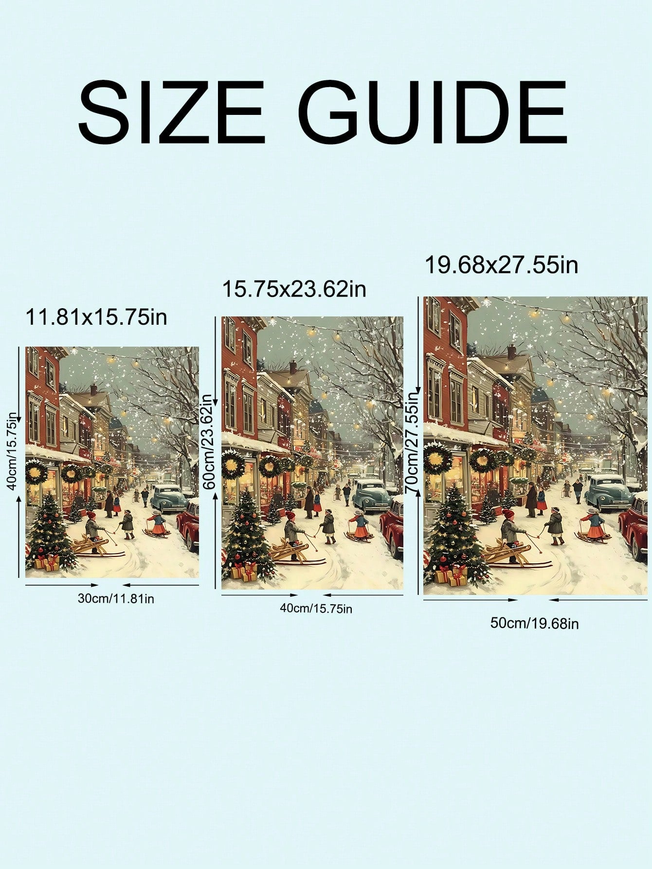//img.ltwebstatic.com/v4/j/spmp/2025/09/28/b7/1759052905399b683a67da16005ca0e78e69b64213.jpg