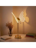 //img.ltwebstatic.com/v4/j/spmp/2025/09/29/c7/17590766694ec567a3479b8d9c514c9ed606730583_square_thumbnail_900x.webp