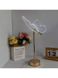 //img.ltwebstatic.com/v4/j/spmp/2025/09/29/8b/17590767150a8f8e44b3d0bf3a50bb02a0a5d052f8_square_thumbnail_900x.webp