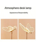//img.ltwebstatic.com/v4/j/spmp/2025/09/29/cd/17590767192eef9800605be1f7d73d167bb894e4c6_square_thumbnail_900x.webp