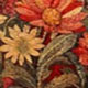 //img.ltwebstatic.com/v4/j/spmp/2025/09/29/2b/1759139615b765ac81bd4007f22a0afa70c6c4f3fb.jpg