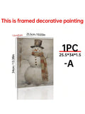 //img.ltwebstatic.com/v4/j/spmp/2025/09/29/d3/175914297793704dc8d88f5092f74547efdf8bacc6_square.jpg