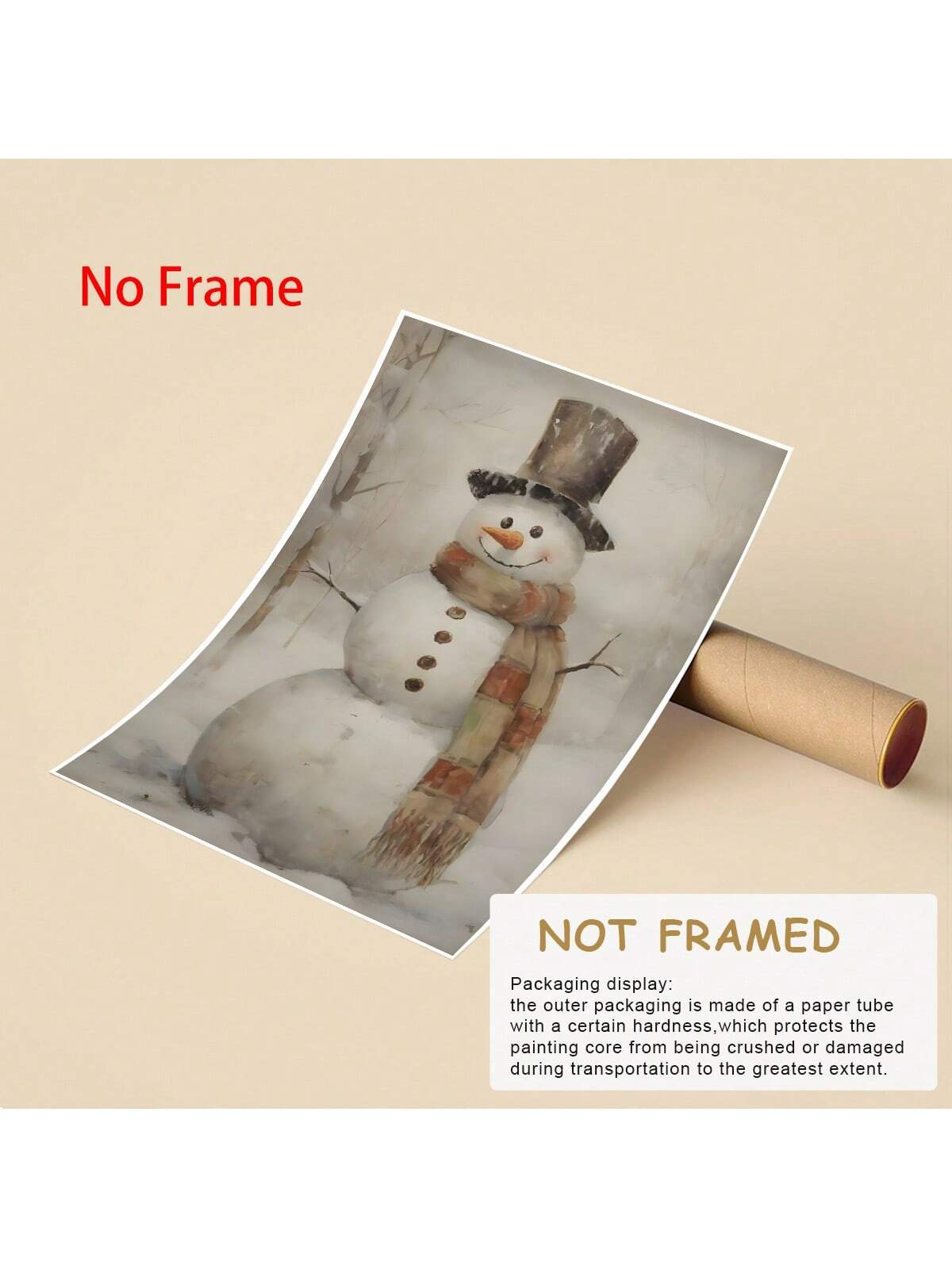 //img.ltwebstatic.com/v4/j/spmp/2025/09/29/92/1759142978c4d962efb4c90097c5408d02c488e7ed_square.jpg