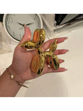 //img.ltwebstatic.com/v4/j/spmp/2025/09/30/99/1759197415d6765678892396170d81070c92c8beeb_square_thumbnail_900x.webp